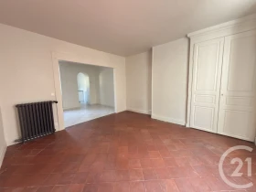Maison à Le Mans