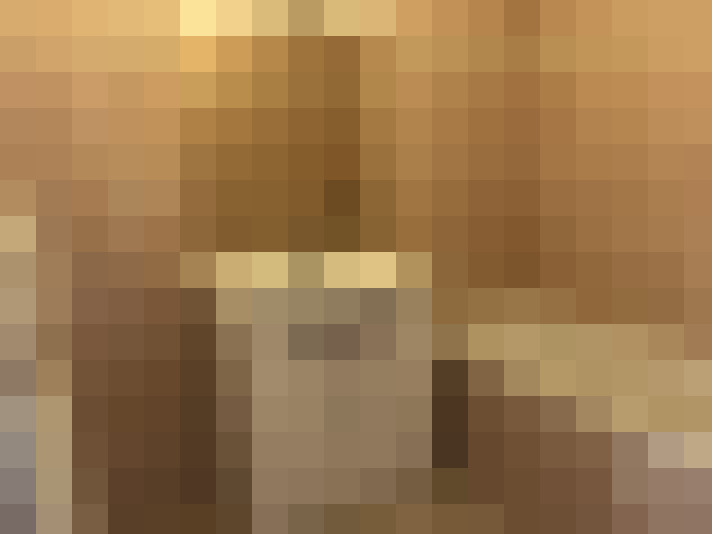  / #8