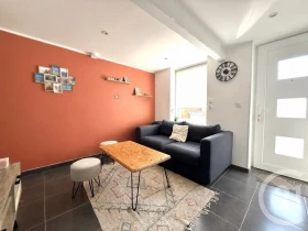 Maison à Tourcoing