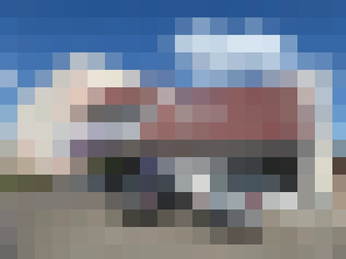  / #7