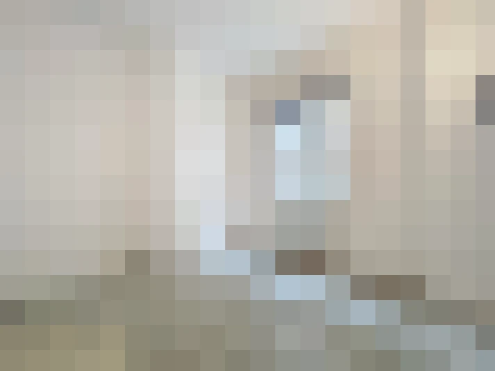  / #8