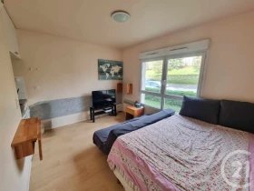Appartement à Torcy