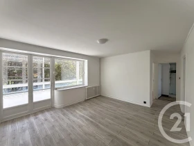Appartement à Dunkerque
