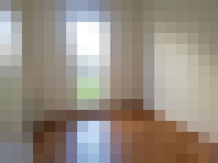  / #15
