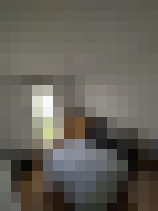  / #9