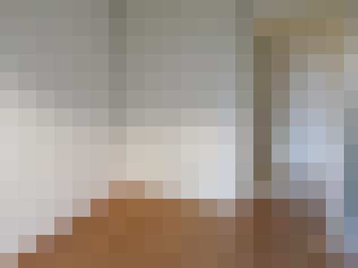  / #16
