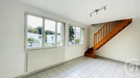 Appartement à Chartres