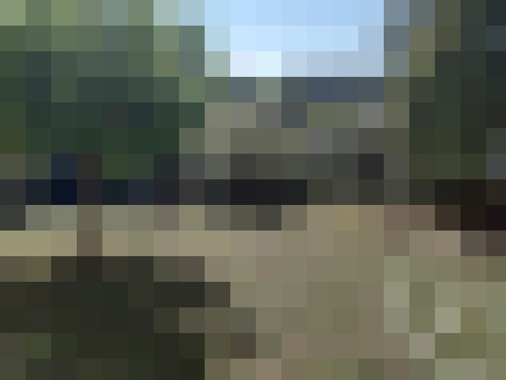  / #15