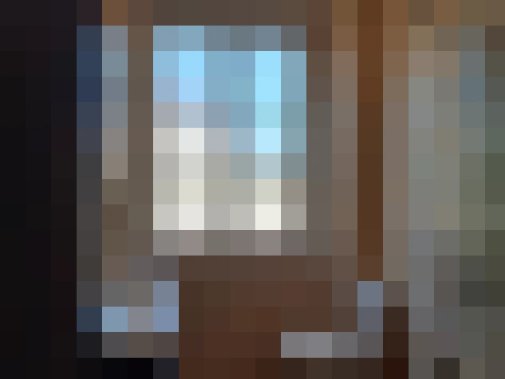  / #13