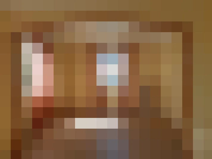  / #2