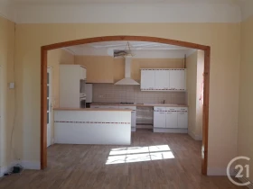 Appartement à Castres