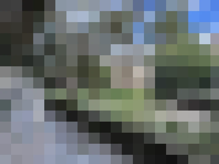  / #13