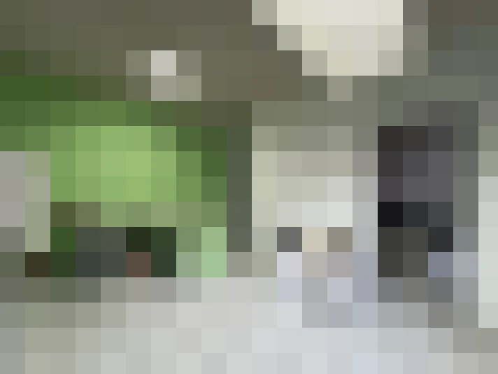  / #9
