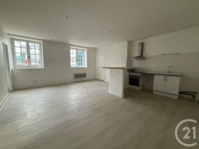 Appartement à Orthez
