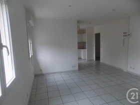 Appartement à Bagnols-sur-Cèze