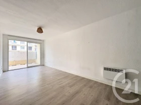 Appartement à Ajaccio