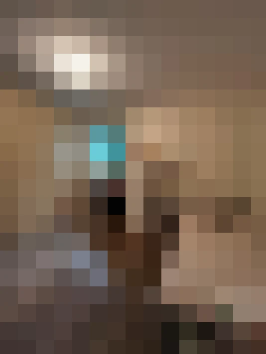  / #8