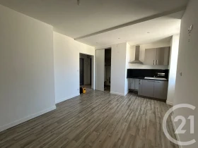Appartement à Gérardmer