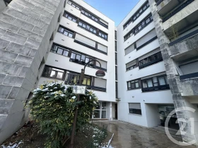 Appartement à Franconville