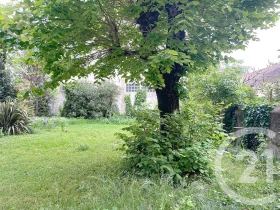 Appartement à Montélimar