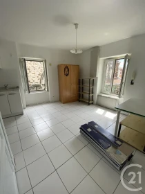 Studio à Annonay