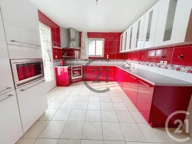 Maison à Prey