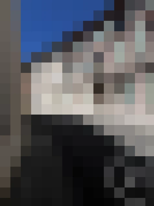  / #8