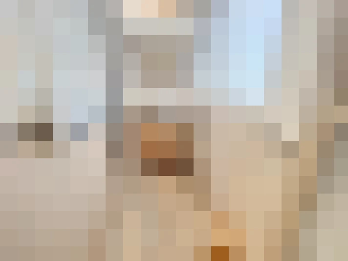  / #11