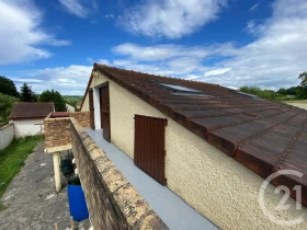 Appartement à Marcoussis