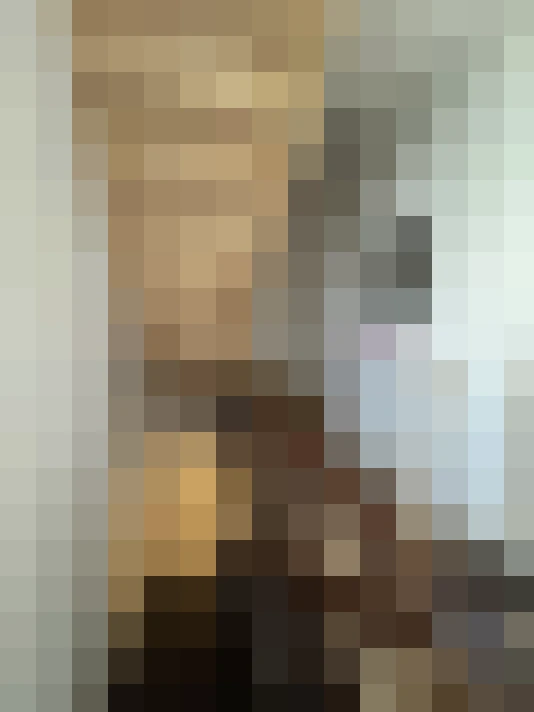  / #14