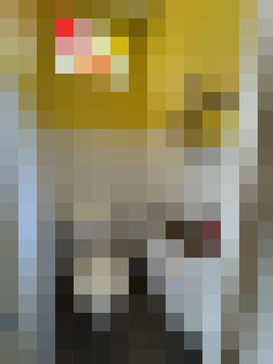  / #13