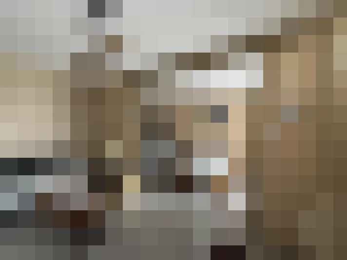  / #18