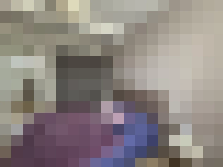  / #12