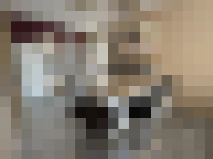  / #15