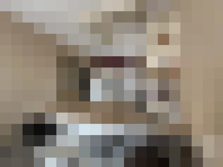  / #16