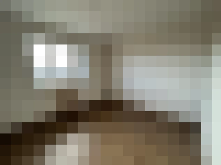  / #8