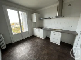 Appartement à Rodez
