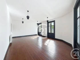 Appartement à Cognac