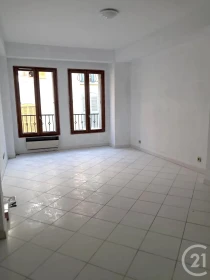 Studio à Martigues