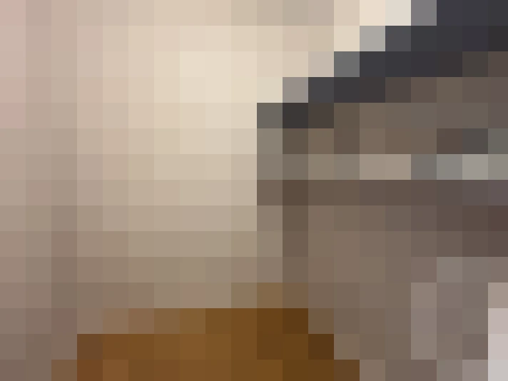  / #8