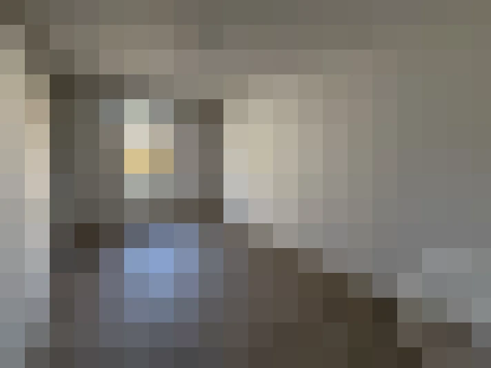  / #13