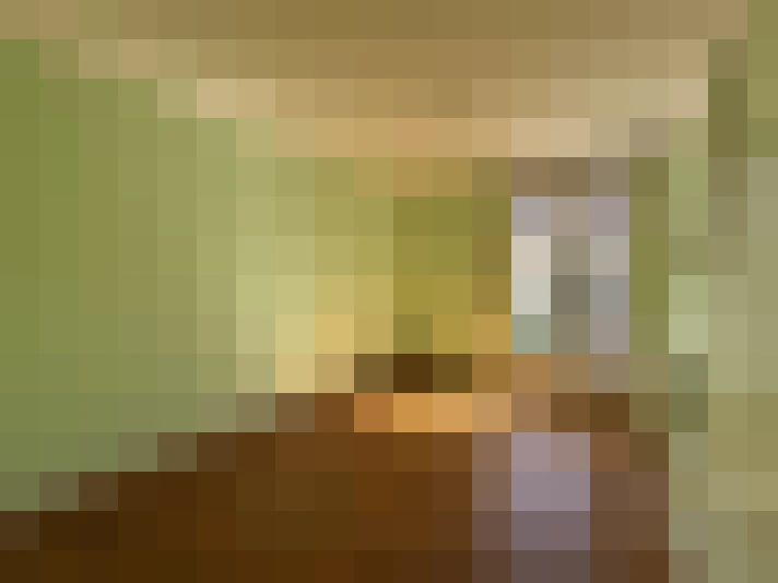 / #9
