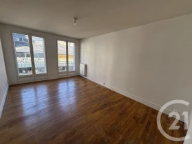 Appartement à Alençon