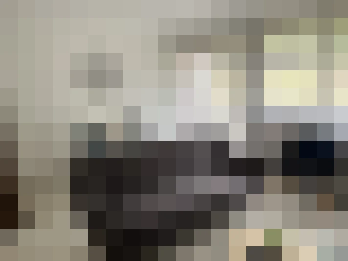  / #9
