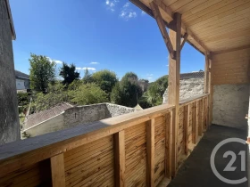 Studio à Orthez