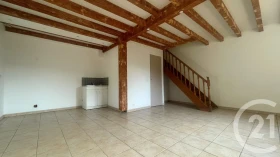Maison à Grun-Bordas