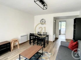 Appartement à Avignon