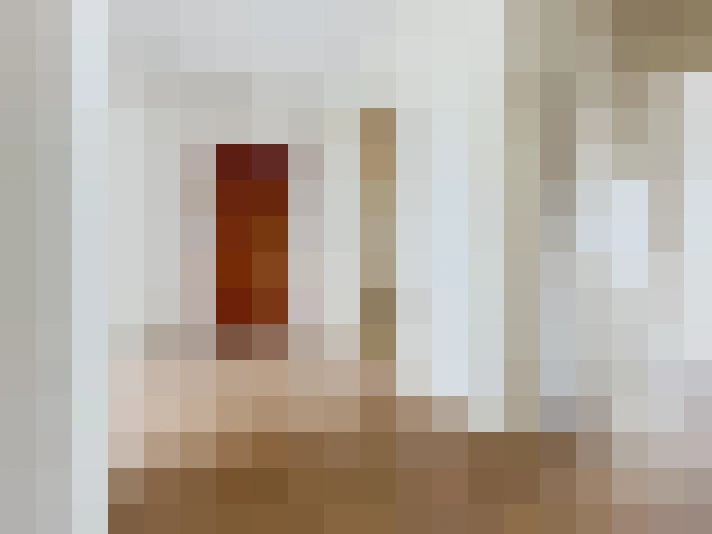 / #9
