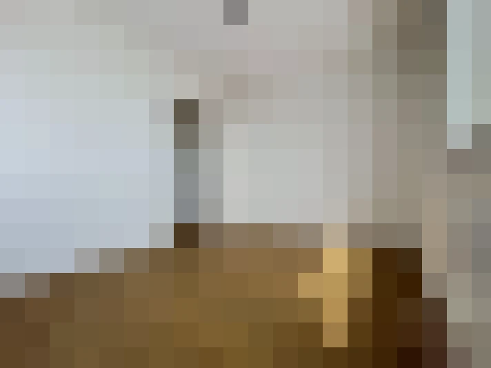  / #7