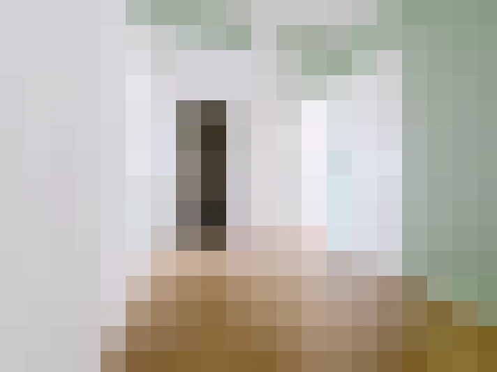  / #11